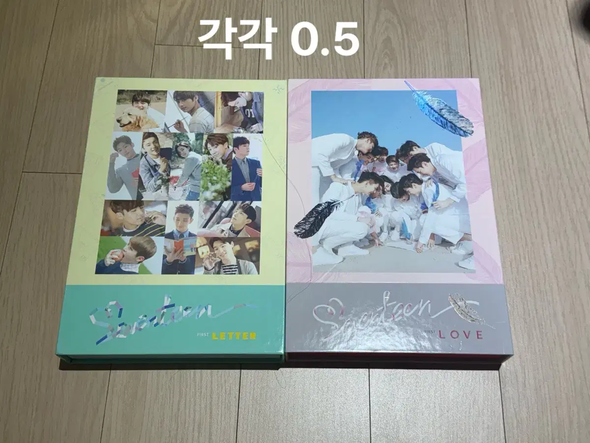 thumbnail-4
